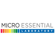 Micro Essential Laboratory